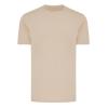 IQONIQ Brett recycled cotton t-shirt
