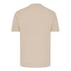 IQONIQ Brett recycled cotton t-shirt