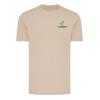 IQONIQ Brett recycled cotton t-shirt