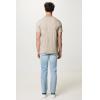 IQONIQ Brett recycled cotton t-shirt