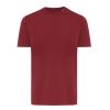 IQONIQ Brett recycled cotton t-shirt