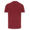 IQONIQ Brett recycled cotton t-shirt