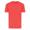 IQONIQ Brett recycled cotton t-shirt