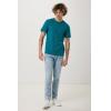IQONIQ Brett recycled cotton t-shirt