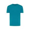 IQONIQ Brett recycled cotton t-shirt