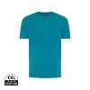 IQONIQ Brett recycled cotton t-shirt