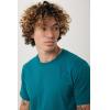 IQONIQ Brett recycled cotton t-shirt