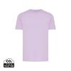 IQONIQ Brett recycled cotton t-shirt