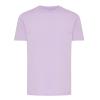 IQONIQ Brett recycled cotton t-shirt