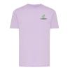 IQONIQ Brett recycled cotton t-shirt