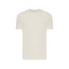 IQONIQ Brett recycled cotton t-shirt