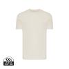 IQONIQ Brett recycled cotton t-shirt