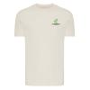 IQONIQ Brett recycled cotton t-shirt