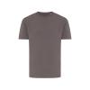 IQONIQ Brett recycled cotton t-shirt
