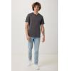 IQONIQ Brett recycled cotton t-shirt