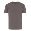 IQONIQ Brett recycled cotton t-shirt