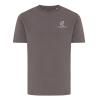 IQONIQ Brett recycled cotton t-shirt