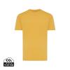 IQONIQ Brett recycled cotton t-shirt
