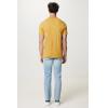 IQONIQ Brett recycled cotton t-shirt