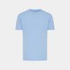 IQONIQ Brett recycled cotton t-shirt