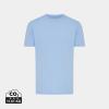 IQONIQ Brett recycled cotton t-shirt