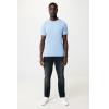 IQONIQ Brett recycled cotton t-shirt
