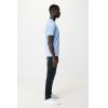 IQONIQ Brett recycled cotton t-shirt