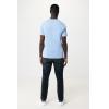 IQONIQ Brett recycled cotton t-shirt