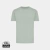 IQONIQ Brett recycled cotton t-shirt