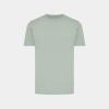 IQONIQ Brett recycled cotton t-shirt