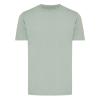 IQONIQ Brett recycled cotton t-shirt