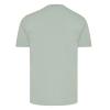 IQONIQ Brett recycled cotton t-shirt