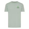 IQONIQ Brett recycled cotton t-shirt