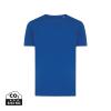 IQONIQ Brett recycled cotton t-shirt