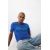 IQONIQ Brett recycled cotton t-shirt