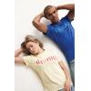 IQONIQ Brett recycled cotton t-shirt