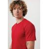 IQONIQ Brett recycled cotton t-shirt