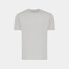 IQONIQ Brett recycled cotton t-shirt