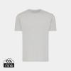 IQONIQ Brett recycled cotton t-shirt