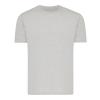 IQONIQ Brett recycled cotton t-shirt