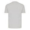 IQONIQ Brett recycled cotton t-shirt