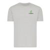 IQONIQ Brett recycled cotton t-shirt