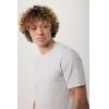IQONIQ Brett recycled cotton t-shirt