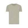 IQONIQ Brett recycled cotton t-shirt