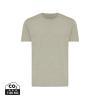 IQONIQ Brett recycled cotton t-shirt