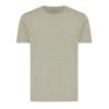 IQONIQ Brett recycled cotton t-shirt