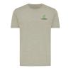IQONIQ Brett recycled cotton t-shirt