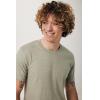 IQONIQ Brett recycled cotton t-shirt