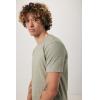 IQONIQ Brett recycled cotton t-shirt