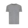 IQONIQ Brett recycled cotton t-shirt